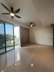The Meyerise (D15), Condominium #601552201
